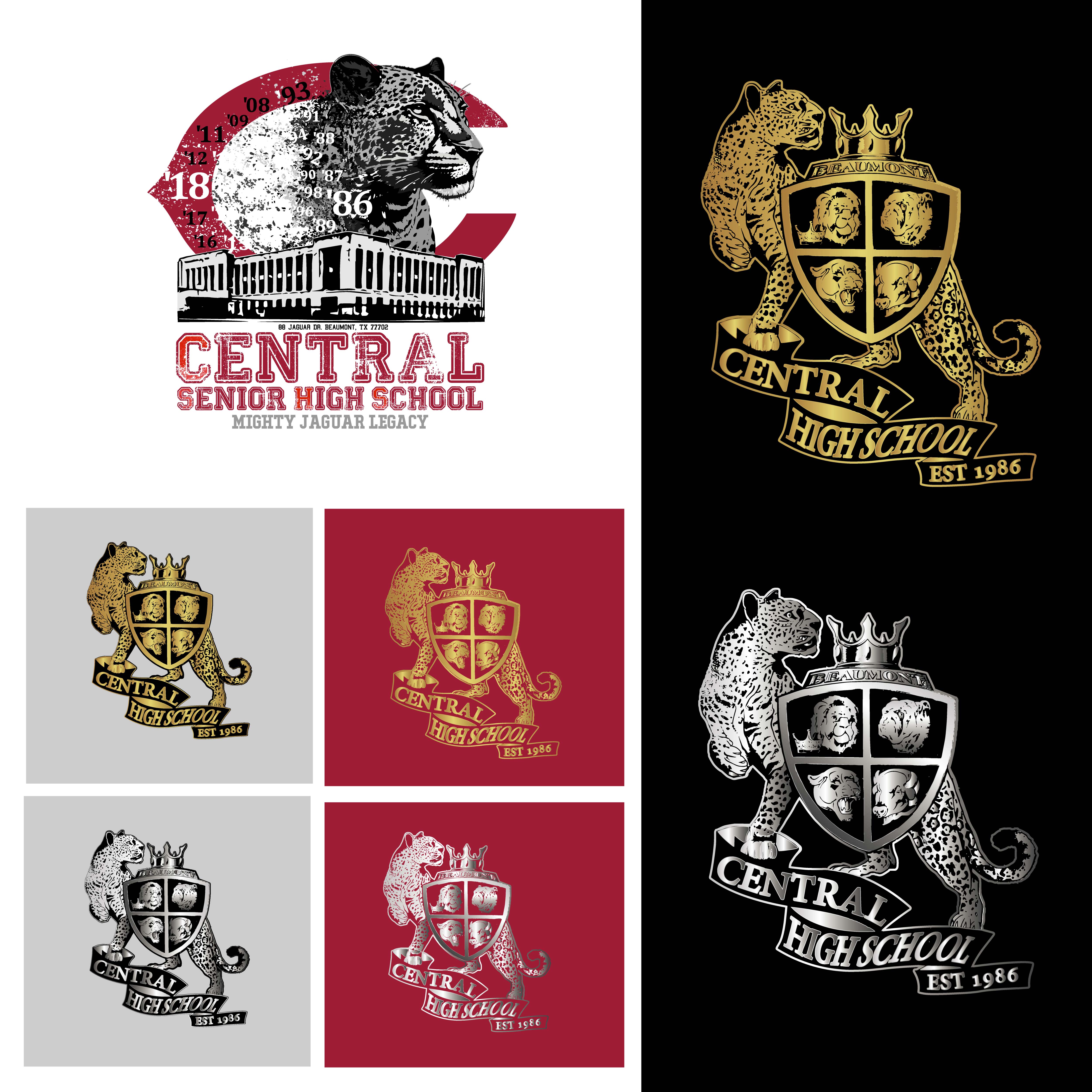 T-Shirt-Design von onze design für dieses Projekt | Design #33166671