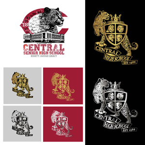 T-Shirt-Design von onze design für dieses Projekt | Design: #33166671