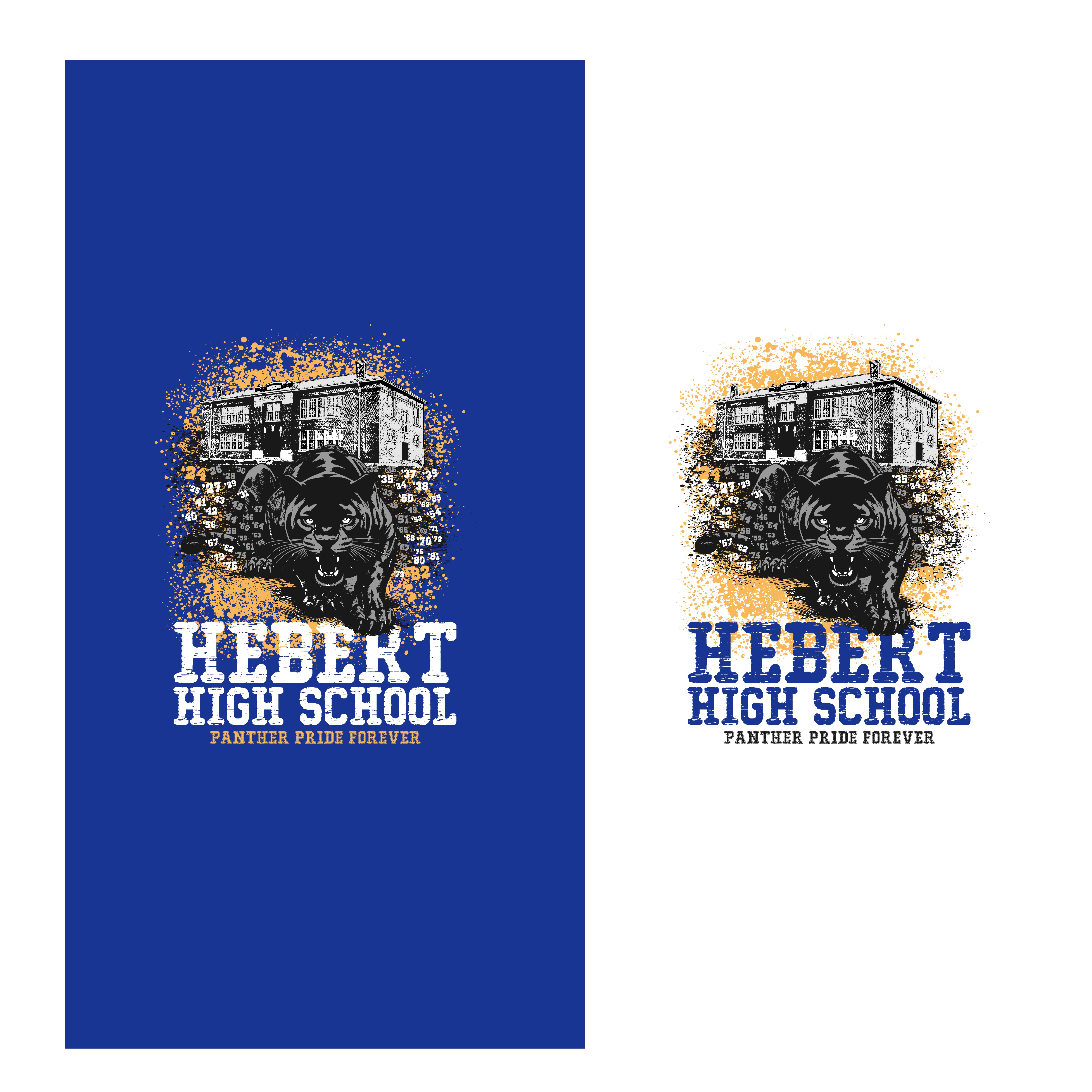 T-Shirt-Design von onze design für dieses Projekt | Design #35400935