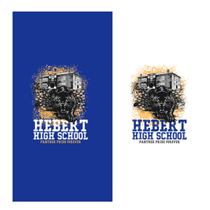 T-Shirt-Design von onze design für dieses Projekt | Design: #35400935