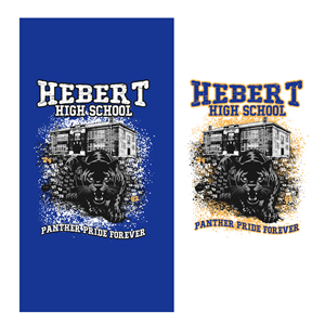 T-Shirt-Design von onze design für dieses Projekt | Design: #35407956