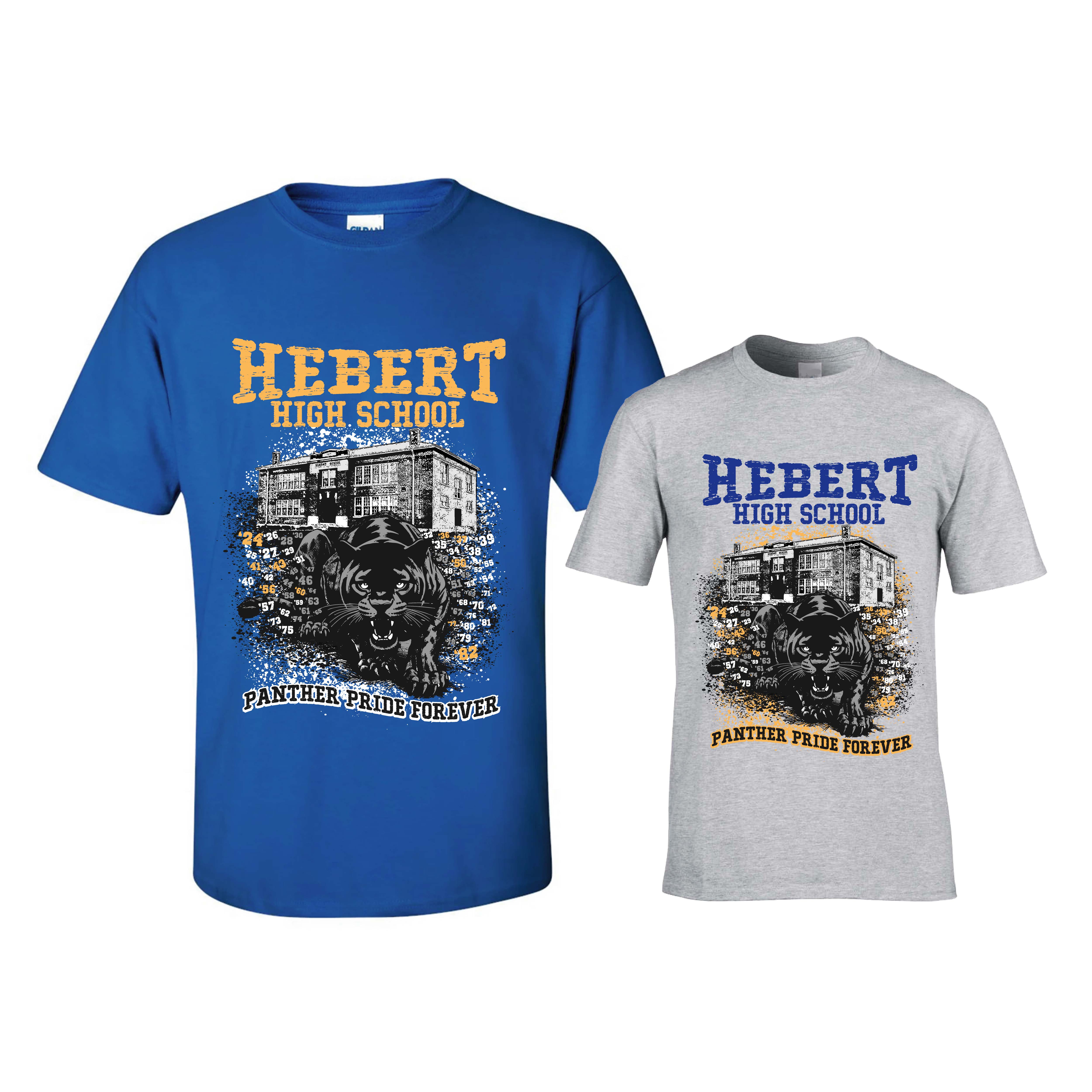 T-Shirt-Design von onze design für dieses Projekt | Design #35409034