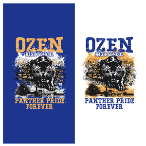 T-Shirt-Design von onze design für dieses Projekt | Design: #35467326