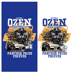 T-Shirt-Design von onze design für dieses Projekt | Design: #35470298