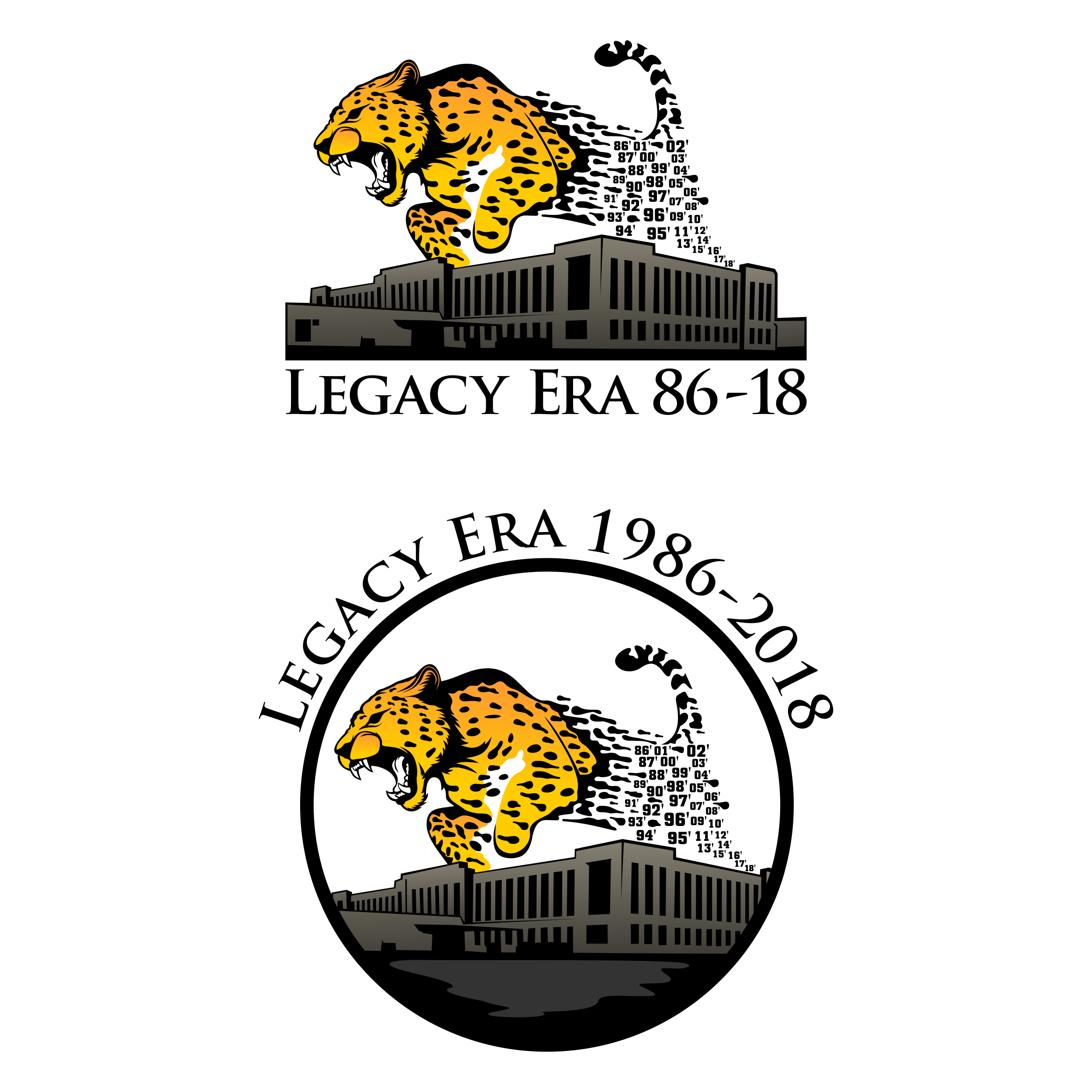 T-Shirt-Design von luckdesign für dieses Projekt | Design #33087938