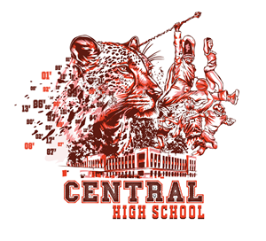 T-shirt Design by Baraka Joe for this project | Design #33126138