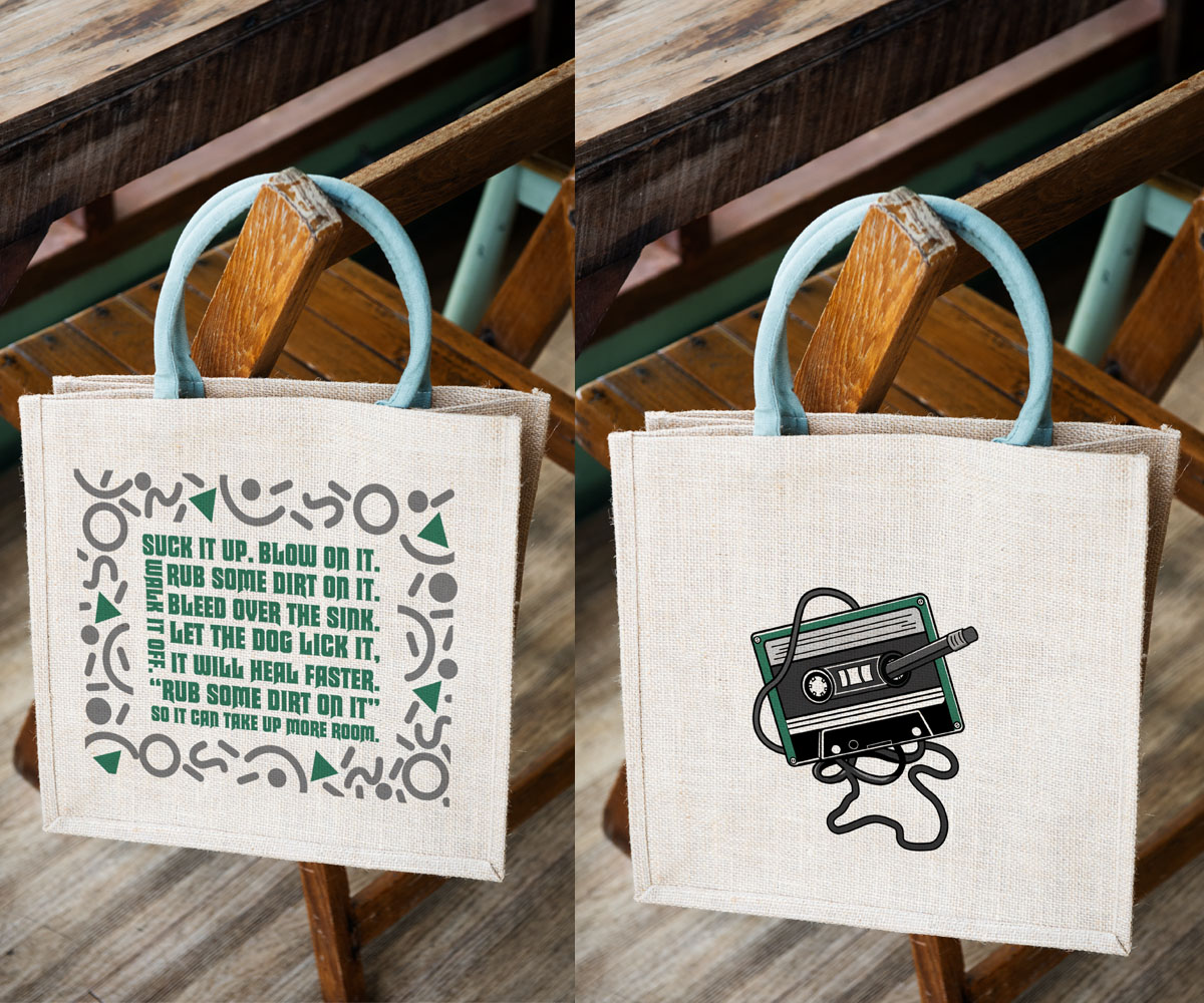 Graphic Design by vectorone111 for Southern Laughing LLC | Design #33099395