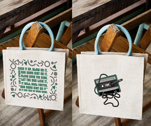 Graphic Design by vectorone111 for Southern Laughing LLC | Design: #33099395