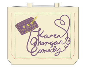 Design Graphique par Mavis Goh pour Southern Laughing LLC | Design : #33108980
