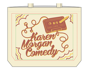 Graphic Design by Mavis Goh for Southern Laughing LLC | Design #33128075