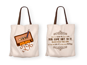 Graphic Design by Design_Duo for Southern Laughing LLC | Design #33107569
