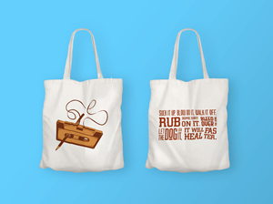 Design Graphique par Design_Duo pour Southern Laughing LLC | Design : #33108029