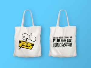 Design Graphique par Design_Duo pour Southern Laughing LLC | Design : #33108031