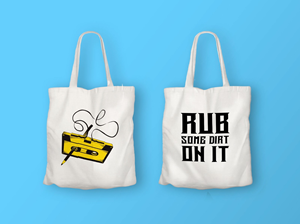 Design Graphique par Design_Duo pour Southern Laughing LLC | Design : #33114274