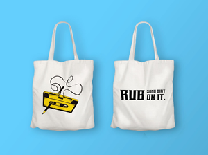Design Graphique par Design_Duo pour Southern Laughing LLC | Design : #33114275