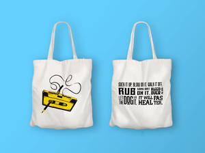 Graphic Design by Design_Duo for Southern Laughing LLC | Design: #33114650
