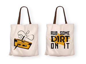 Graphic Design by Design_Duo for Southern Laughing LLC | Design: #33121228