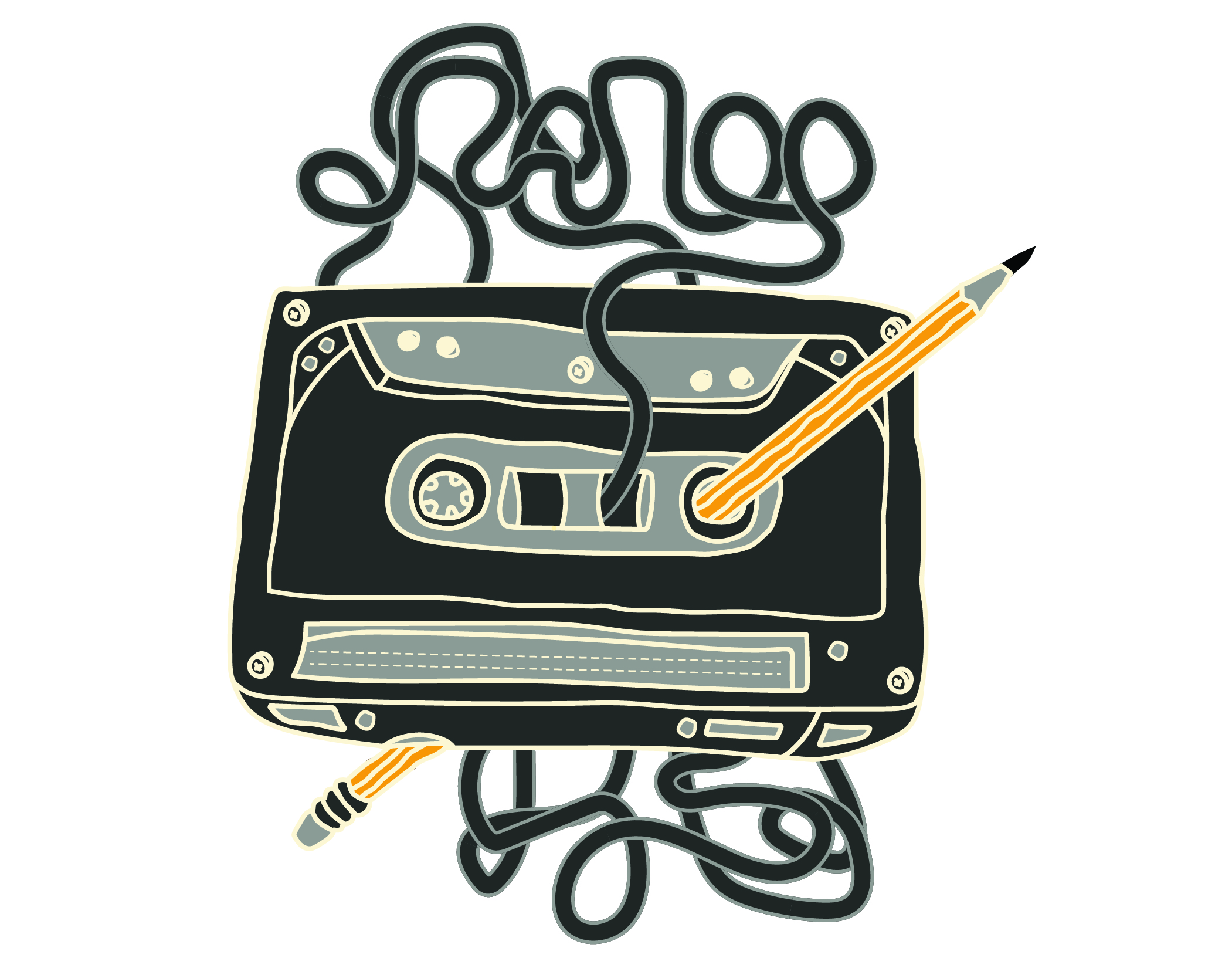 Graphic Design by SHRA_BONTI for Southern Laughing LLC | Design #33099290