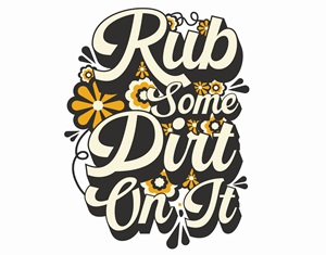 Design Graphique par SHRA_BONTI pour Southern Laughing LLC | Design : #33099291