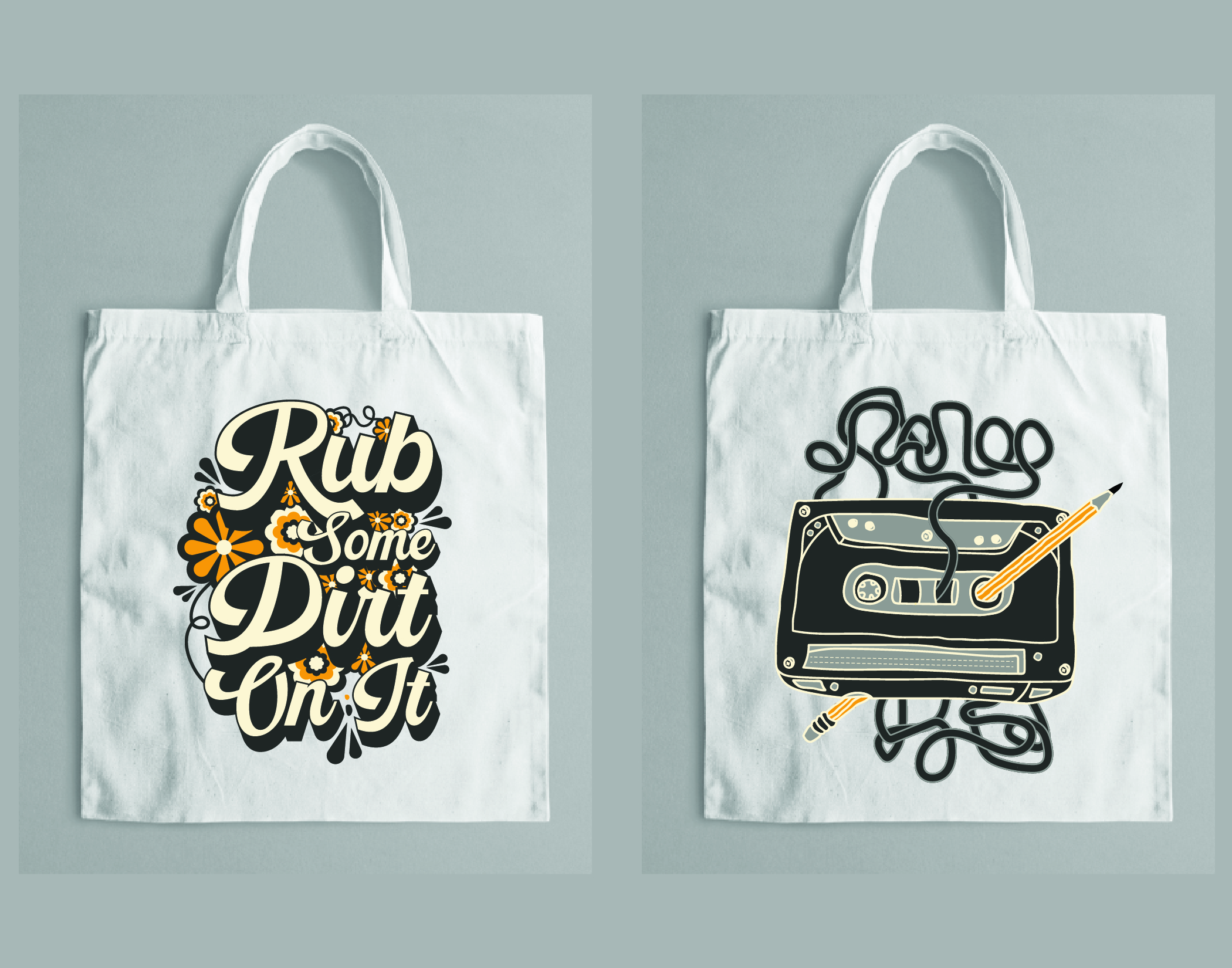 Graphic Design by SHRA_BONTI for Southern Laughing LLC | Design #33099318