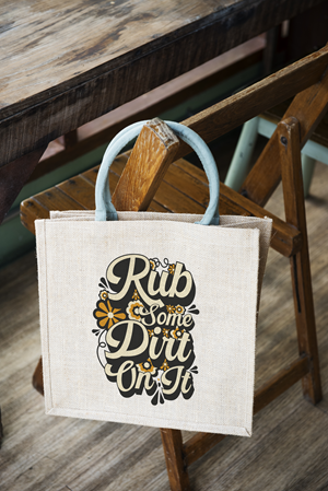 Graphic Design by SHRA_BONTI for Southern Laughing LLC | Design: #33100343