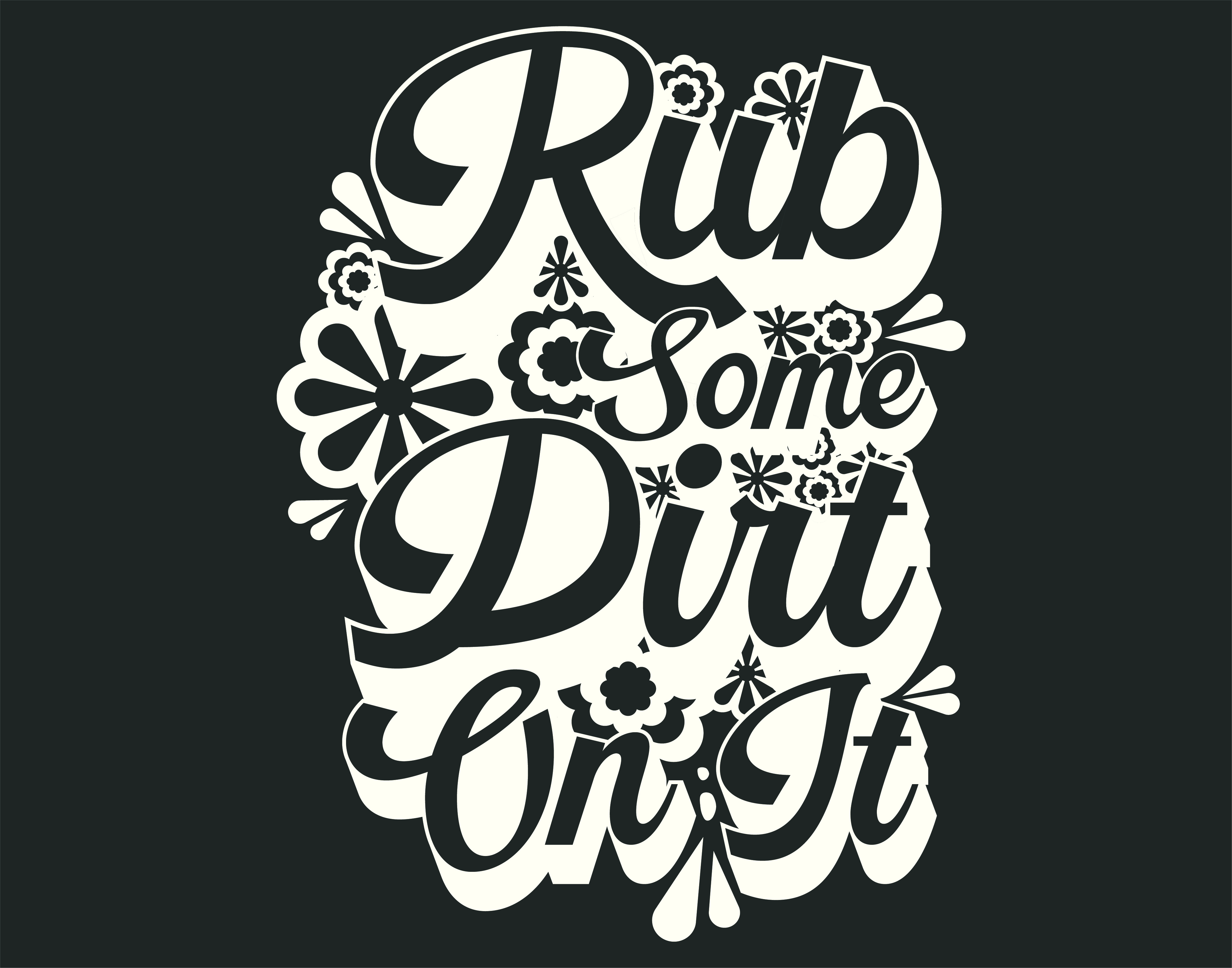 Graphic Design by SHRA_BONTI for Southern Laughing LLC | Design #33142614