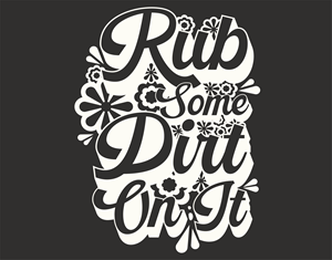Graphic Design by Shrabonti for Southern Laughing LLC | Design #33142614