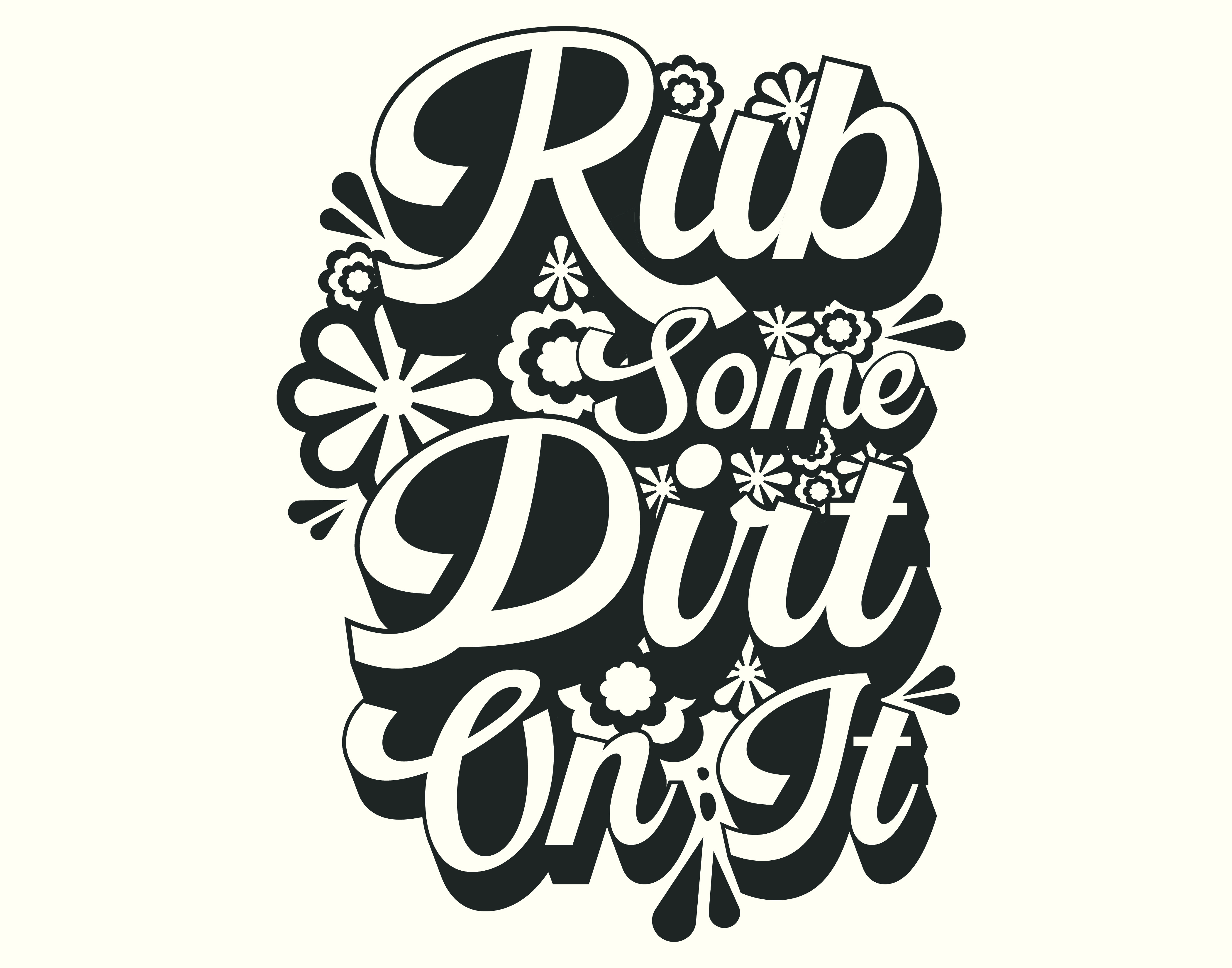 Graphic Design by SHRA_BONTI for Southern Laughing LLC | Design #33142615