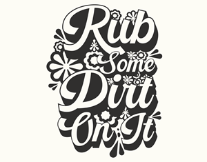 Graphic Design by SHRA_BONTI for Southern Laughing LLC | Design: #33142615