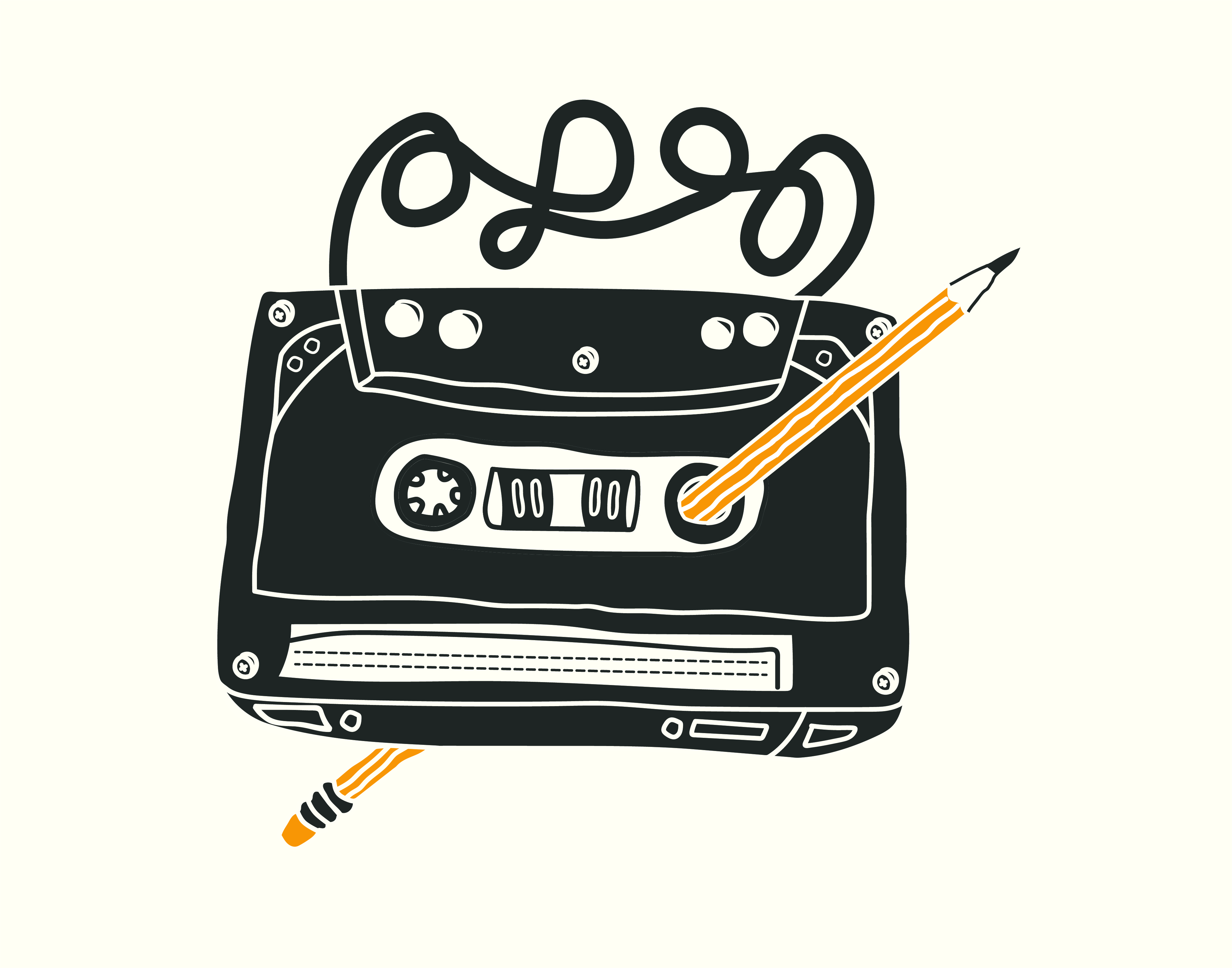 Graphic Design by SHRA_BONTI for Southern Laughing LLC | Design #33142911