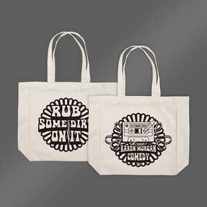 Graphic Design by nadhisa87 for Southern Laughing LLC | Design: #33111203