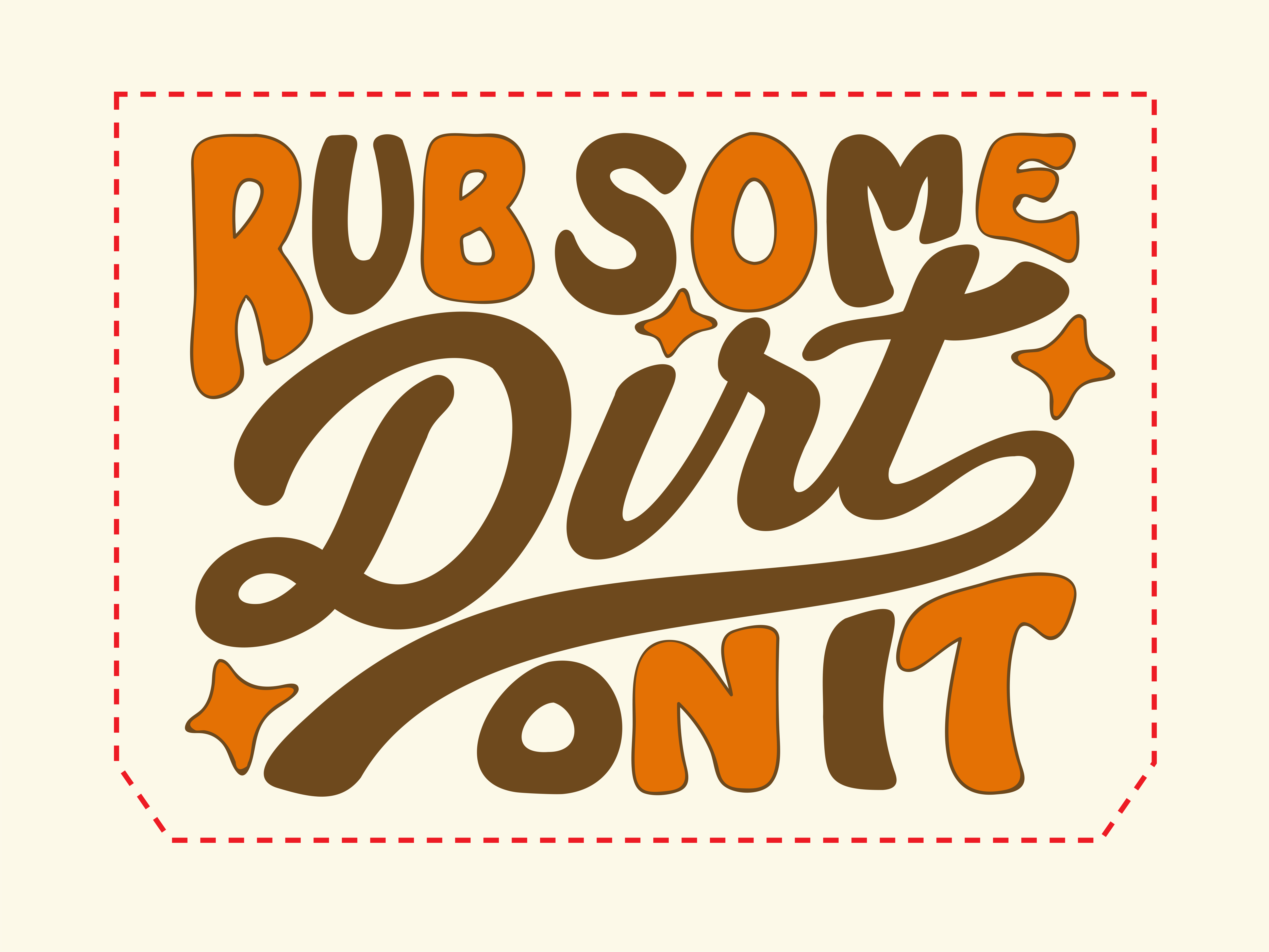 Graphic Design by ArtTank for Southern Laughing LLC | Design #33104931