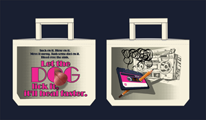 Graphic Design by juanjoseolivieri for Southern Laughing LLC | Design: #33072046