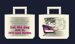 Graphic Design by juanjoseolivieri for Southern Laughing LLC | Design: #33079146
