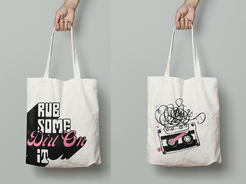 Graphic Design by JTdsign for Southern Laughing LLC | Design #33084662