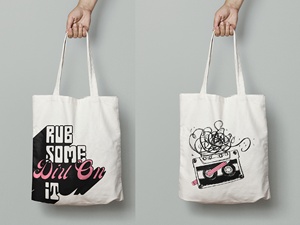 Graphic Design by JTdsign for Southern Laughing LLC | Design: #33084662
