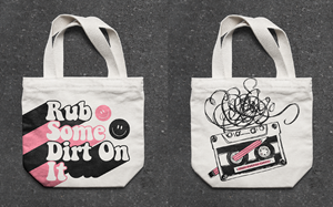 Graphic Design by JTdsign for Southern Laughing LLC | Design: #33087703