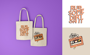 Graphic Design by Impressive Designs for Southern Laughing LLC | Design #33076607