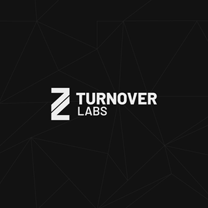 Design de Logo par silverbeams pour Turnover Labs | Design #33112516