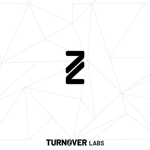 Logo Design by silverbeams for Turnover Labs | Design: #33112517
