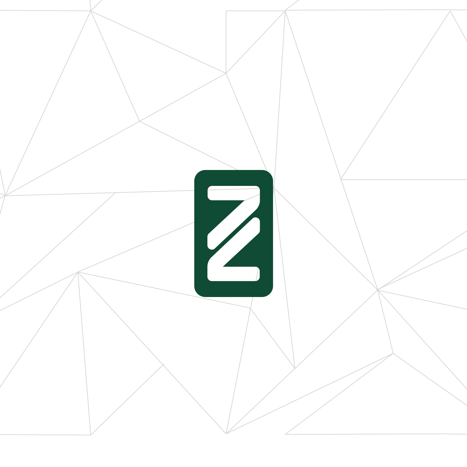 Logo Design by silverbeams for Turnover Labs | Design #33112518