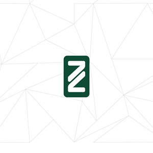 Logo Design by silverbeams for Turnover Labs | Design: #33112518