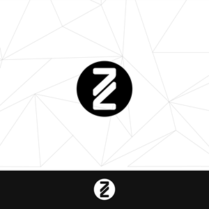 Logo Design by silverbeams for Turnover Labs | Design: #33112520