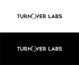 Diseño de Logo por alkaline para Turnover Labs | Diseño: #33073650