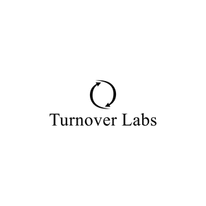 Diseño de Logo por Kaze56 para Turnover Labs | Diseño: #33078803