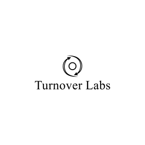 Diseño de Logo por Kaze56 para Turnover Labs | Diseño: #33078870