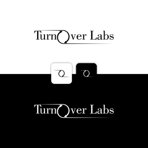 Design de Logo par MK_STD pour Turnover Labs | Design #33109593