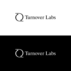 Logo Design by AKTech for Turnover Labs | Design: #33083293