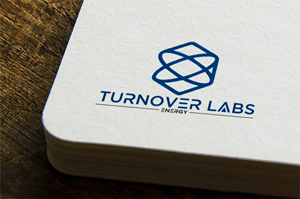 Logo Design by hadisuwarno for Turnover Labs | Design: #33101358