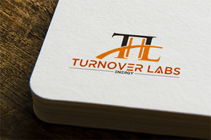 Logo Design by hadisuwarno for Turnover Labs | Design: #33101362
